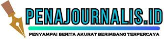 Pena Journalis
